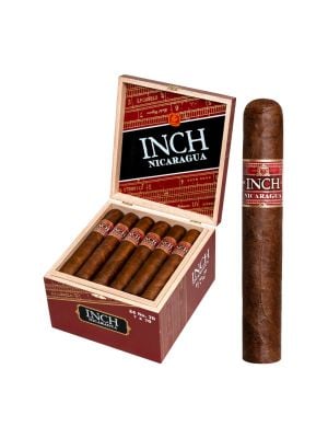 EP Carrillo Inch Nicaragua No. 70