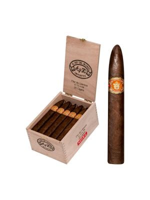 El Rey Del Mundo Flor de Llaneza - Pyramid