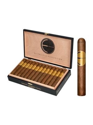 Escobar Robusto