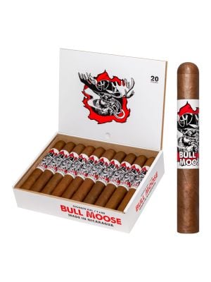 closest tobacco outlet near me Smoke Hut | Smoke Shop | Vape Shop | Tobacco Shop