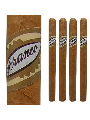 Franco Gourmets