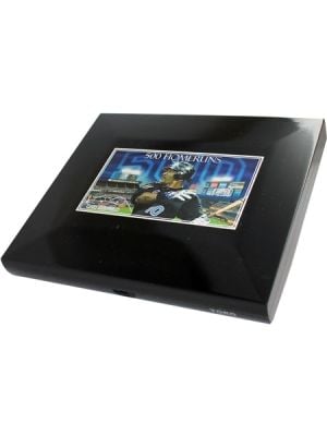 Gary Sheffield By Rocky Patel HR500 Toro