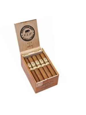 George Rico Vip Gran Robusto Sweet Tip