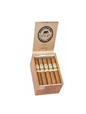 George Rico Vip Robusto Sweet Tip