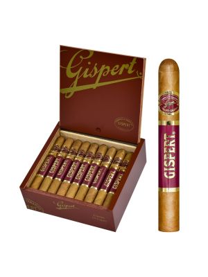 Gispert Corona