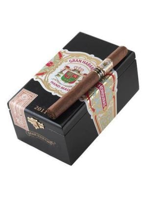 Gran Habano #3 Habano Churchill