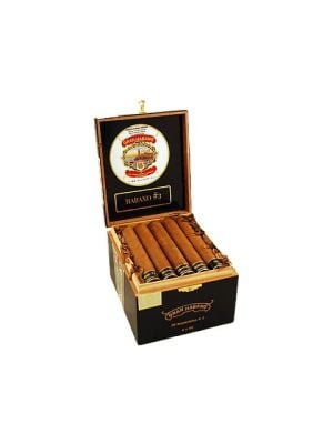 Gran Habano #3 Habano Imperial