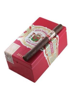 Gran Habano #5 Corojo Churchill
