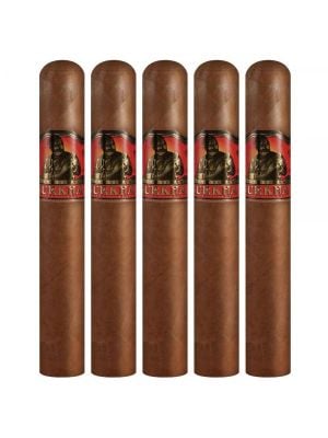 Gurkha Grand Reserve XO