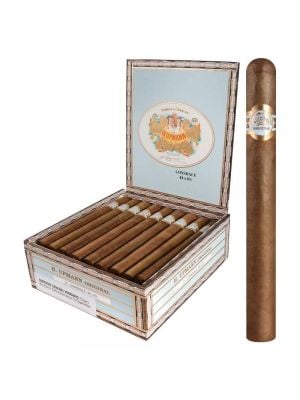 H Upmann Original Lonsdale