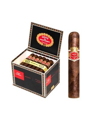 Hoyo De Monterrey Rothschild
