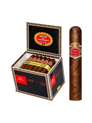 Hoyo De Monterrey Rothschild