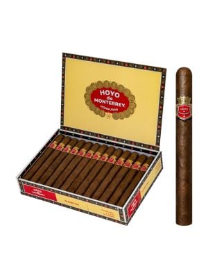 Hoyo De Monterrey Churchill