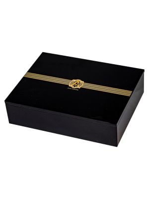 Avo Desktop Humidor