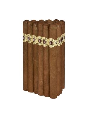 Alec Bradley Occidental Reserve Churchill
