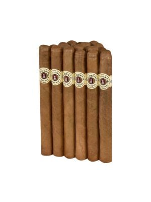 Alec Bradley Occidental Reserve Corona