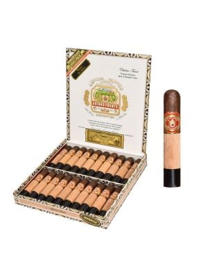 Arturo Fuente Chateau Fuente