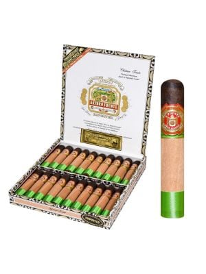 Arturo Fuente Chateau Fuente