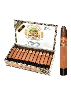 Arturo Fuente Chateau Cuban Belicoso