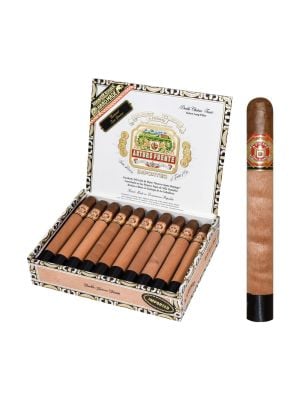 Arturo Fuente Double Chateau