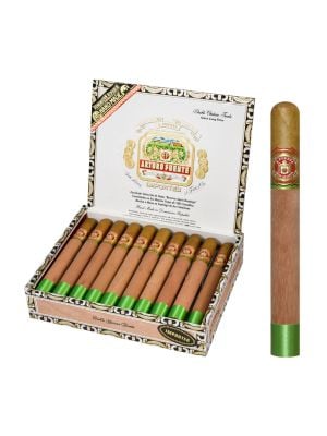 Arturo Fuente Double Chateau