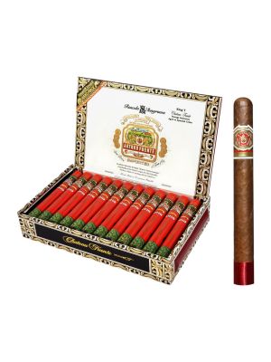 Arturo Fuente Chateau Fuente King T Tube