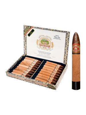 Arturo Fuente Chateau Fuente King B