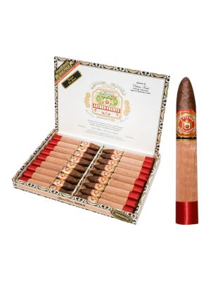 Arturo Fuente Chateau Fuente Queen B