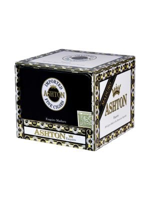 Ashton Esquire 10