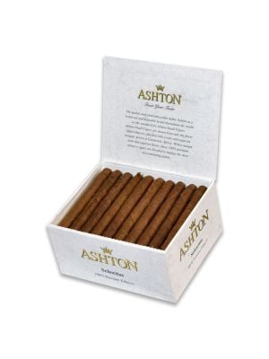 Ashton Cameroon Senorita 50