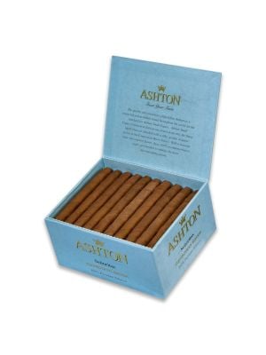Ashton Connecticut Senorita 50