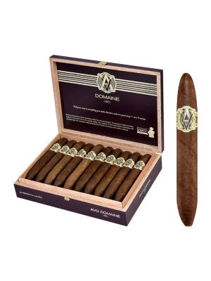 Avo Domaine #50