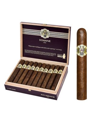 Avo Domaine #70