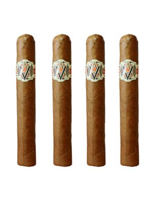 Avo XO Legato Pack