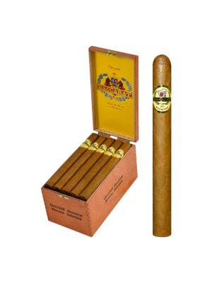 Baccarat Churchill