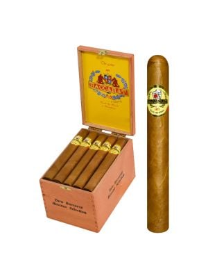 Baccarat Toro