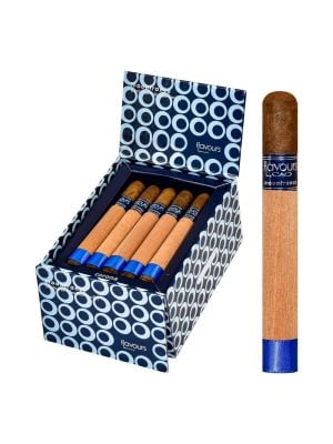 CAO Flavours Moontrance Corona