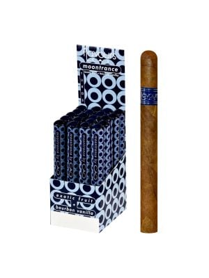 CAO Flavours Moontrance Tubo