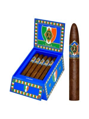CAO Italia Gondola