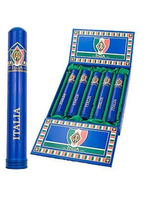 CAO Italia Largo Tubo