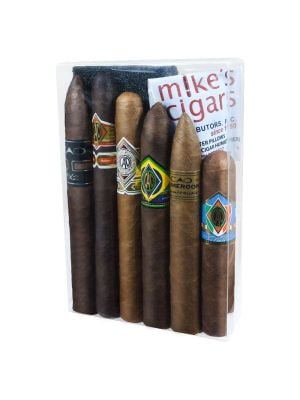 CAO Conmemorativo Collection