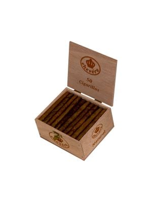Chevere Cigarillos
