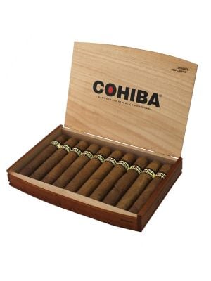Cohiba Gigante