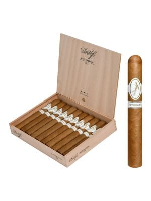Davidoff Aniversario No 3