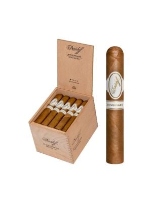 Davidoff Aniversario Special R