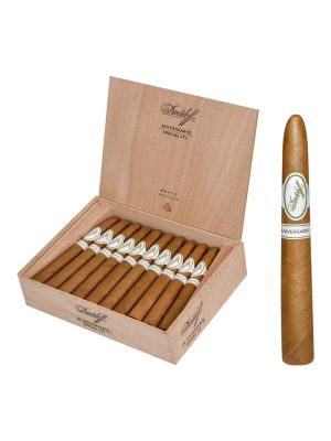 Davidoff Aniversario Special T