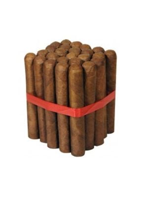 Dominican Original Robusto