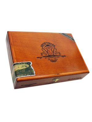 El Centurion Belicoso