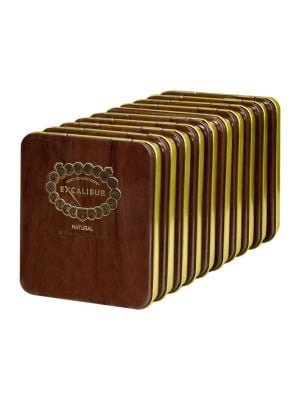 Excalibur Cigarillos
