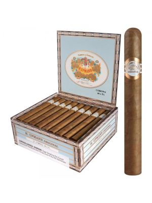 H Upmann Original Corona